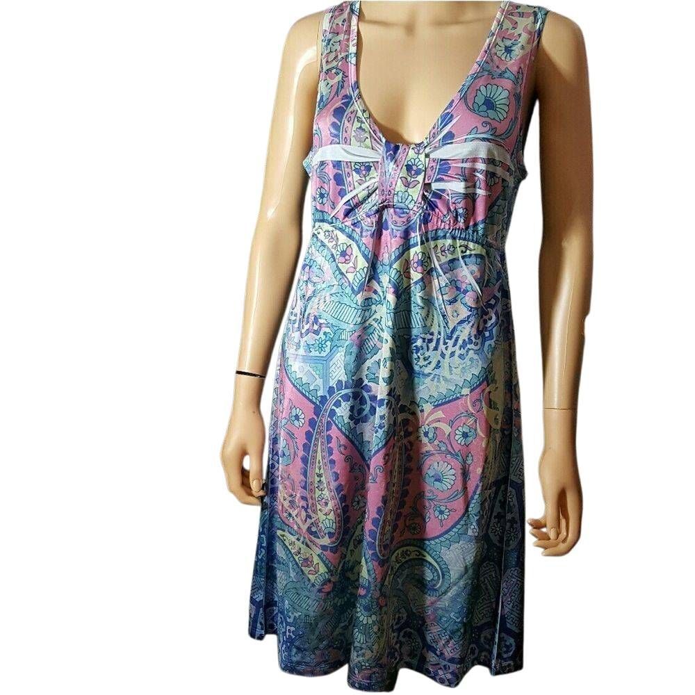 Kiara Dress M
